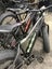 FatBikeShop FBS 2026 Electric Fat Bike BLUE Carousel 15