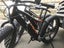 FatBikeShop FBS 2026 Electric Fat Bike BLUE Carousel 17