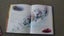 DISNEY FAIRIES & JAKE NEVERLAND PIRATES BOOKS X 2 PEPPA PIG BOOK X 1 Carousel 3