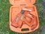 PASLODE FINISHING GUN Carousel 1