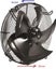 FAN AND VENTILATION SYSTEM SERVICE Carousel 11