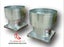 FAN AND VENTILATION SYSTEM SERVICE Carousel 8