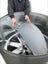 FAN AND VENTILATION SYSTEM SERVICE Carousel 9