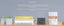 Creative Nuno Micro Designer Cloth Bluetooth Speaker - Grey Carousel 5