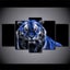 Loading Image 1 of 2