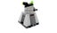 Loading Image 1 of 1