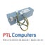 Loading Image 1 of 1