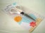 WeR Memory Keepers Crafters Essentials -Small Precision Scissors - WR70939-8B Carousel 4