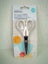 WeR Memory Keepers Crafters Essentials -Small Precision Scissors - WR70939-8B Carousel 6