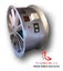 FAN AND VENTILATION SYSTEM SERVICE Carousel 4