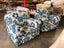 Furniture Reupholstery Repairs Refurishments Carousel 1