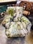 Furniture Reupholstery Repairs Refurishments Carousel 17