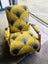 Furniture Reupholstery Repairs Refurishments Carousel 19