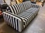 Furniture Reupholstery Repairs Refurishments Carousel 20