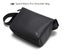DJI Spark / Mavic Pro Shoulder Carry Bag Case Carousel 1
