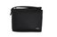 DJI Spark / Mavic Pro Shoulder Carry Bag Case Carousel 2