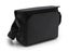 DJI Spark / Mavic Pro Shoulder Carry Bag Case Carousel 3