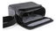 DJI Spark / Mavic Pro Shoulder Carry Bag Case Carousel 4