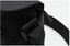 DJI Spark / Mavic Pro Shoulder Carry Bag Case Carousel 5