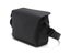 DJI Spark / Mavic Pro Shoulder Carry Bag Case Carousel 6