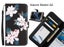Xiaomi Redmi S2 case 3 card leather wallet case printed ID Carousel 1