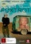 FOXTROT (DVD) Carousel 1