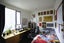 gallery view thumbnail