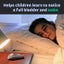 DRI Sleeper Eclipse Bedwetting wireless alarm new Carousel 5