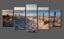 Loading Image 1 of 3