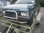 4wd., Vans and Ute. Parts Carousel 1