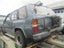 4wd., Vans and Ute. Parts Carousel 2