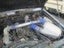 4wd., Vans and Ute. Parts Carousel 3