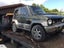 4wd., Vans and Ute. Parts Carousel 4