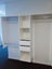 Wardrobe Organiser with drawers - Factory direct sale Carousel 3