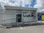Scaffold 7.5x5m Carousel 4