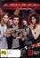 AlLIEN DAWN SEASON 1 PART 2 (3DVD) Carousel 1
