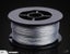 Braid Fishing Line #5.0 100m 38kg Brand New Carousel 2