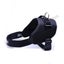 Dog Harness Medium* Carousel 2