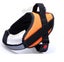 Dog Harness Medium* Carousel 6