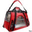 BULK SALE PRICE 3 PACK Collapsible Soft Pet Dog Crate cage Travel Small/Medium Carousel 4