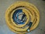 Tig welding consumables for WP-17, WP-18, WP-26 heads : WeldingStuff Carousel 13