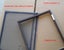 Magnet Window Screen Carousel 4