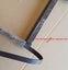 Magnet Window Screen Carousel 5
