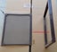 Magnet Window Screen Carousel 6