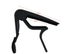 PTN BLACK Capo Guitar Aluminium Alloy Musical Instrument Accessories Carousel 2