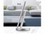 Momax Q.Dock 2 Dual Coils QI Wireless FAST Charger Stand UD5 Carousel 3