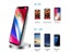 Momax Q.Dock 2 Dual Coils QI Wireless FAST Charger Stand UD5 Carousel 7