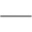 Loading Image 1 of 2