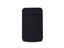 Cell Phone Stick on Wallet Card Holder Carousel 6