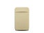 Cell Phone Stick on Wallet Card Holder Carousel 10